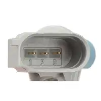 Nockenwellensensor Sensor Nockenwelle f&uuml;r AUDI AUDI A6 C6 4F A8 D3 4E 3.0 06C905163C