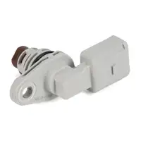Nockenwellensensor Sensor f&uuml;r VW Golf 3 1H1 1H5 1.4 Lupo 1 6X1 1.0 Vento 1H2 1.4 06A907601