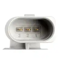 Nockenwellensensor Sensor f&uuml;r VW Golf 3 1H1 1H5 1.4 Lupo 1 6X1 1.0 Vento 1H2 1.4 06A907601