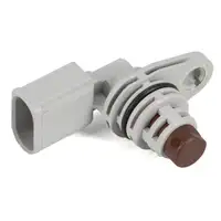 Nockenwellensensor Sensor f&uuml;r VW Golf 3 1H1 1H5 1.4 Lupo 1 6X1 1.0 Vento 1H2 1.4 06A907601