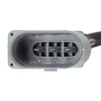 Nockenwellensensor f&uuml;r VW Golf 5 6 Passat B6 B7 AUDI A3 8P A4 B8 SEAT Fabia 2 1.6/2.0 TDI