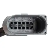 OE-Cult Nockenwellensensor f&uuml;r VW Golf 5 AUDI A3 8P SEAT Leon Fabia 1.9-2.0 TDI 03G957147B