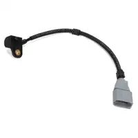 OE-Cult Nockenwellensensor f&uuml;r VW Golf 5 AUDI A3 8P SEAT Leon Fabia 1.9-2.0 TDI 03G957147B