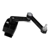 Niveausensor Leuchtweitenregulierung f&uuml;r AUDI Q7 4LB Cayenne 9PA VW Touareg 7L hinten
