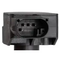 Niveausensor Leuchtweitenregulierung f&uuml;r AUDI Q7 4LB Cayenne 9PA VW Touareg 7L hinten