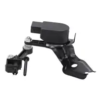 OE-Cult Sensor Leuchtweitenregulierung f&uuml;r VW Touareg AUDI A8 D3 vorne links 7L0616213D