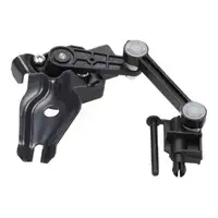 OE-Cult Sensor Leuchtweitenregulierung f&uuml;r VW Touareg AUDI A8 D3 vorne links 7L0616213D