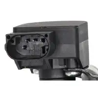 OE-Cult Sensor Leuchtweitenregulierung f&uuml;r VW Touareg AUDI A8 D3 vorne links 7L0616213D