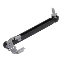 AIC Sensor + Regelstange Leuchtweitenregulierung f&uuml;r BMW F20 F21 F22 F23 F30-34 F32-36