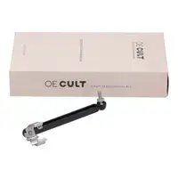 Sensor Leuchtweitenregulierung Regelstange für BMW F20 F30/31 F32/33/36 37146852254