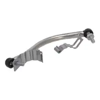 Sensor Leuchtweitenregulierung Regelstange f&uuml;r BMW X3 F25 X4 F24 links 37146787167