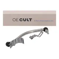 Sensor Leuchtweitenregulierung Regelstange f&uuml;r BMW X3 F25 X4 F24 links 37146787167