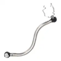 Sensor Leuchtweitenregulierung Regelstange für BMW F20 F30/31 F32-36 xDrive 37146797817