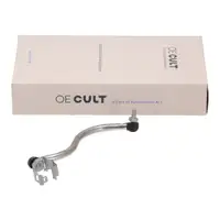 Sensor Leuchtweitenregulierung Regelstange für BMW F20 F30/31 F32-36 xDrive 37146797817