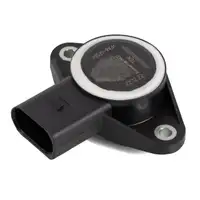OE-Cult Sensor Saugrohrklappe f&uuml;r VW Golf 5 Passat B6 AUDI A3 A4 Octavia 2 03C907386E