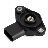 OE-Cult Sensor Saugrohrklappe f&uuml;r VW Golf 5 Passat B6 AUDI A3 A4 Octavia 2 03C907386E