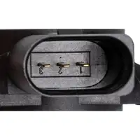 OE-Cult Sensor Saugrohrklappe f&uuml;r VW Golf 5 Passat B6 AUDI A3 A4 Octavia 2 03C907386E