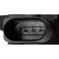 Sensor Saugrohrklappe f&uuml;r AUDI A4 RS4 B8 A5 RS5 8T A6 C6 A8 VW Touareg 4.2 FSI 06E907386M