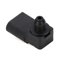 OE-Cult Saugrohrdrucksensor f&uuml;r BMW E46 E90-E93 E60/61 F10/11 E65 F01 M57 N57 13627792260