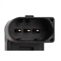 OE-Cult Saugrohrdrucksensor f&uuml;r BMW E46 E90-E93 E60/61 F10/11 E65 F01 M57 N57 13627792260