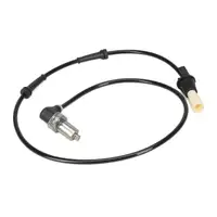 OE-Cult ABS Sensor Raddrehzahlsensor f&uuml;r BMW E24 E28 Hinterachse links 34521155709