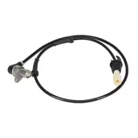 OE-Cult ABS Sensor Raddrehzahlsensor f&uuml;r BMW E24 E28 Hinterachse rechts 34521155710