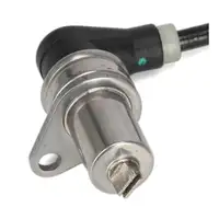 OE-Cult ABS Sensor Raddrehzahlsensor f&uuml;r BMW E24 E28 Hinterachse rechts 34521155710