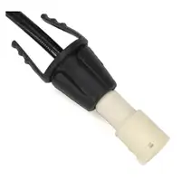 OE-Cult ABS Sensor Raddrehzahlsensor f&uuml;r BMW E24 E28 Hinterachse rechts 34521155710