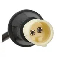 OE-Cult ABS Sensor Raddrehzahlsensor f&uuml;r BMW E24 E28 Hinterachse rechts 34521155710
