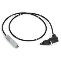 OE-Cult ABS Sensor Raddrehzahl f&uuml;r BMW 8er E31 840-850i bis BJ 11.1994 vorne 34521181911