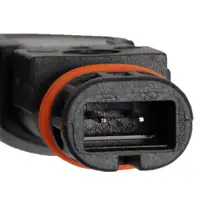 OE-Cult ABS Sensor Raddrehzahl Drehzahlsensor f&uuml;r MERCEDES-BENZ W251 V251 vorne 2514404937