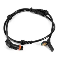 2x OE-Cult ABS Sensor Raddrehzahl Drehzahlsensor f&uuml;r MERCEDES W251 V251 vorne 2514404937