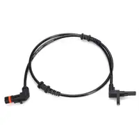 2x OE-Cult ABS Wheel Speed Sensor for MERCEDES Viano W639 (Front) 6395400417