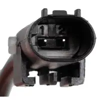 OE-Cult ABS Sensor Raddrehzahl Drehzahlsensor f&uuml;r MERCEDES B906 hinten links 9069051001