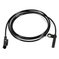 OE-Cult ABS Sensor Raddrehzahl Drehzahlsensor f&uuml;r MERCEDES B906 hinten links 9069051001