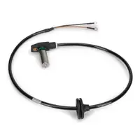 4x OE-Cult ABS Sensor Raddrehzahl f&uuml;r MERCEDES W123 S123 C123 W126 C126 vorne + hinten