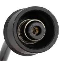 OE-Cult ABS Sensor Raddrehzahl f&uuml;r MERCEDES W123 S123 W126 C126 vorne links 1265402517