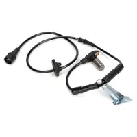 4x OE-Cult ABS Sensor Raddrehzahl f&uuml;r MERCEDES W123 S123 C123 W126 C126 vorne + hinten