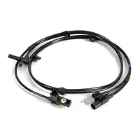 ABS Sensor Raddrehzahl f&uuml;r MERCEDES Viano VIito / Mixto W639 Hinterachse links 6394404706