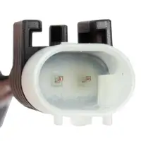 ABS Sensor Raddrehzahl f&uuml;r MERCEDES Viano VIito / Mixto W639 Hinterachse links 6394404706