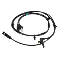 ABS Sensor Raddrehzahl f&uuml;r MERCEDES Viano VIito / Mixto W639 Hinterachse rechts 6394404806