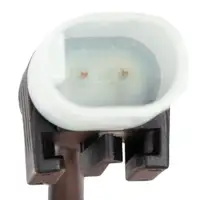 ABS Sensor Raddrehzahl f&uuml;r MERCEDES Viano VIito / Mixto W639 Hinterachse rechts 6394404806