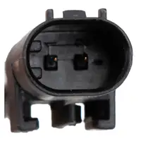 ABS Sensor Raddrehzahl f&uuml;r MERCEDES Viano VIito / Mixto W639 Hinterachse rechts 6394404806
