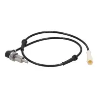 OE-Cult Raddrehzahlsensor ABS Sensor f&uuml;r BMW 3er E30 6er E24 Z1 vorne links 34521178981