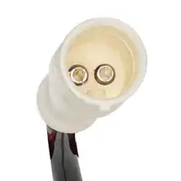 OE-Cult Raddrehzahlsensor ABS Sensor f&uuml;r BMW 3er E30 6er E24 Z1 vorne links 34521178981