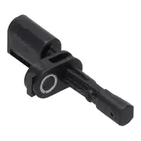 ABS Sensor Raddrehzahl f&uuml;r VW Golf 7 Caddy 4 AUDI A3 Leon 3 Octavia 3 hinten 2K0927807
