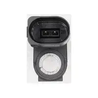 2x OE-Cult ABS Sensor Raddrehzahl f&uuml;r VW Golf 7 A3 8V Leon 5F Octavia 3 hinten 2K0927807