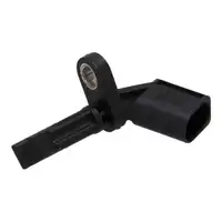 ABS Sensor Raddrehzahl f&uuml;r AUDI A4 B8 A5 A6 C6 C7 A8 D3 D4 Q5 8R VW Phaeton 4E0927804F