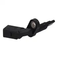 2x OE-Cult ABS Sensor Raddrehzahl f&uuml;r AUDI RS6 (4G C7) ab 03.2013 hinten 4E0927804F