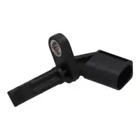 4x OE-Cult ABS Sensor Raddrehzahl f&uuml;r AUDI A4 B8 A5 A6 C6 C7 A7 A8 Q5 R8 vorne + hinten